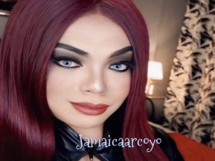 Jamaicaarcoyo