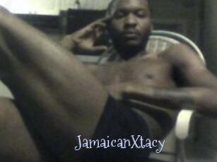 JamaicanXtacy