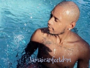 jamaicanfeetd0m Faceporno