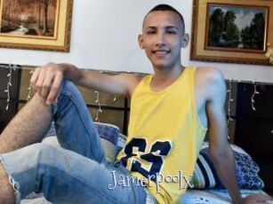 Jamerpoolx