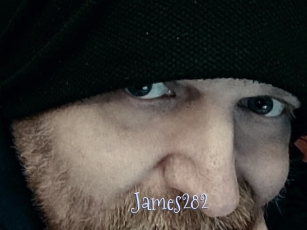 James282