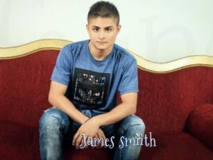James_smiith