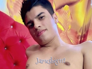 Jamesbig112