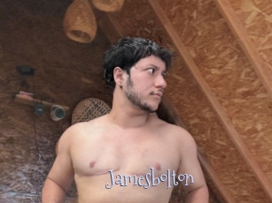 Jamesbolton