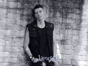 Jamescall