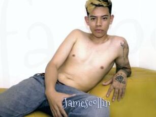 Jamescollin