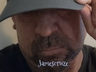 jamescruze Faceporno