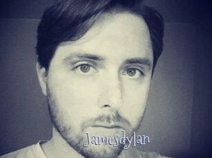 jamesdylan Faceporno