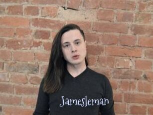 Jamesleman
