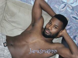 Jamesmasonn