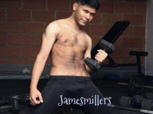 Jamesmillers