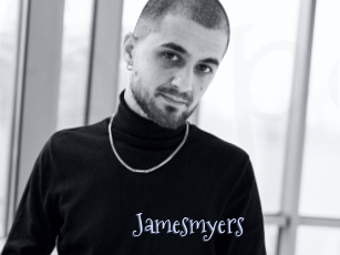 jamesmyers Faceporno