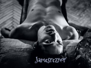 Jamesreznor