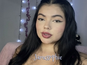 Jamessophie