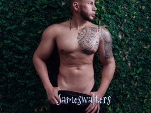 Jameswalters