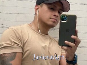 Jamienavas19