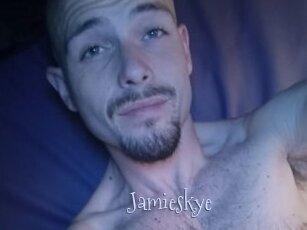 Jamieskye