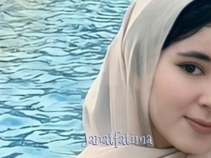 janatfatima Faceporno
