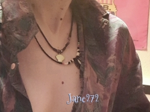 Jane272