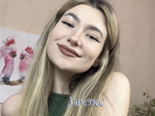 Jane9966