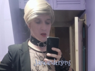 janeandersons Faceporno