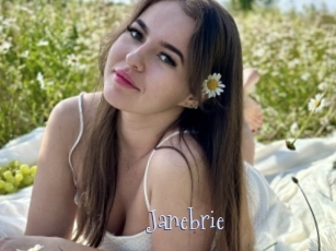Janebrie