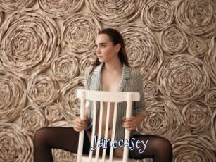 janecasey Faceporno