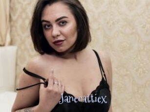 Janecattiex