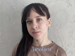 Janedavie