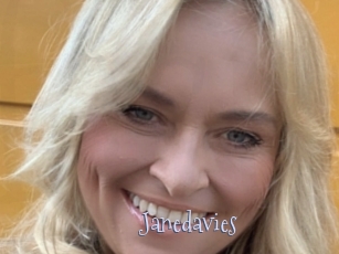 Janedavies
