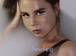 Janeevanss