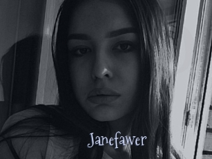 janefawer Faceporno