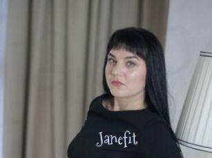 Janefit
