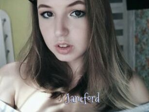 Janeford