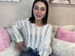 Janehar