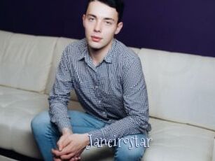 Janeirostar