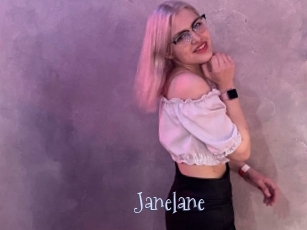 Janelane