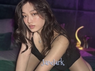 Janelark