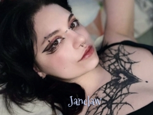 Janelaw