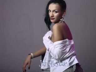 Janellestar
