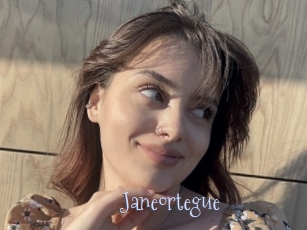janeortegue Faceporno