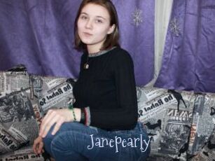 Janepearly