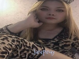 Janepinay