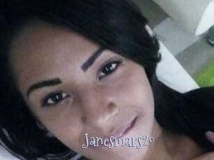 Janesmars20