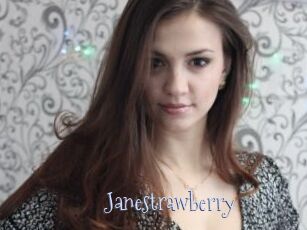janestrawberry Faceporno