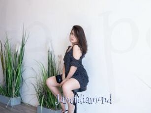 Janetdiamond