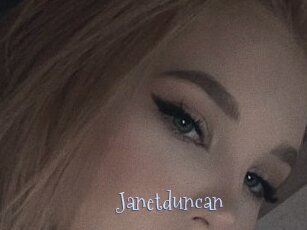 Janetduncan