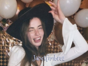 Janetfimbrez