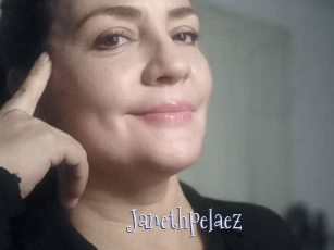 Janethpelaez