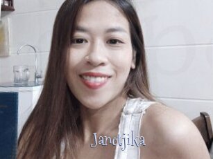 Janetjika